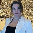 Знакомства: Лидия, 38 лет, Самара