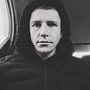 Знакомства: Арон, 30 лет, Козельск