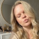 Знакомства: Катюша, 31 год, Барабинск