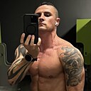 Знакомства: Артём, 37 лет, Красногорск