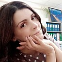 Знакомства: Ольга, 46 лет, Пермь
