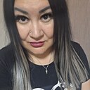 Знакомства: Галина, 37 лет, Зеленодольск