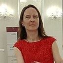 Знакомства: Анастасия, 38 лет, Ступино