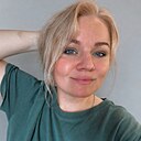 Знакомства: Екатерина, 35 лет, Алматы