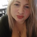 Знакомства: Виктория, 37 лет, Донецк
