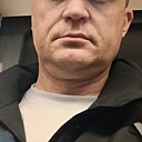 Знакомства: Алексей, 45 лет, Мценск