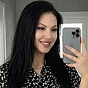 Знакомства: Эльвина, 30 лет, Екатеринбург