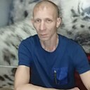 Знакомства: Диман, 43 года, Калтан