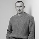 Знакомства: Евгений, 31 год, Шахты