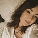 Знакомства: Анастасия, 30 лет, Брянск