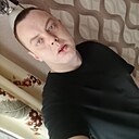 Знакомства: Дмитрий, 31 год, Молодечно