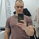 Знакомства: Максим, 39 лет, Пенза