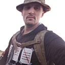 Знакомства: Taorentino, 30 лет, Одесса