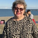 Знакомства: Елена, 57 лет, Евпатория