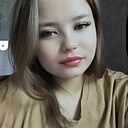 Знакомства: Эвелина, 23 года, Нижний Новгород