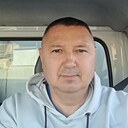 Знакомства: Сергей, 46 лет, Орел