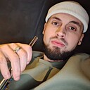 Знакомства: Антон, 32 года, Новополоцк