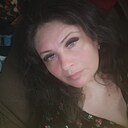 Знакомства: Лолита, 47 лет, Донецк