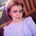 Знакомства: Наталья, 46 лет, Елец