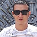 Знакомства: Артур, 34 года, Саратов