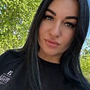 Знакомства: Алена, 34 года, Черногорск