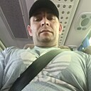 Знакомства: Сергей, 30 лет, Ленинск-Кузнецкий