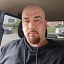 Знакомства: Юрий, 38 лет, Ижевск