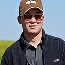 Знакомства: Kadyr, 22 года, Несвиж