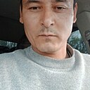 Знакомства: Бек Эрмаков, 40 лет, Рогачев