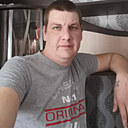 Знакомства: Павел, 41 год, Лида