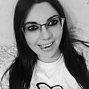 Знакомства: Дарья, 36 лет, Орел
