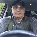 Знакомства: Вячеслав, 62 года, Иваново