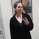 Знакомства: Наталья, 46 лет, Вельск
