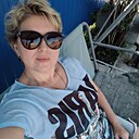 Знакомства: Ольга, 45 лет, Северодвинск