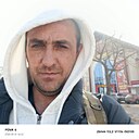 Знакомства: Алексей, 41 год, Саратов