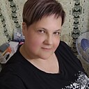 Знакомства: Света, 59 лет, Горловка