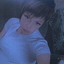Знакомства: Елена, 33 года, Ровеньки