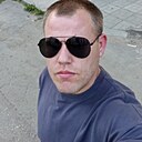 Знакомства: Роман, 33 года, Тверь