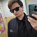 Знакомства: Юрий, 28 лет, Мурманск
