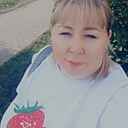 Знакомства: Оксана, 38 лет, Нижний Тагил