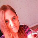 Знакомства: Зайка, 30 лет, Уфа