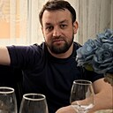 Знакомства: Адам, 40 лет, Грозный
