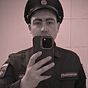Знакомства: Никита, 28 лет, Псков
