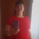 Знакомства: Анна, 37 лет, Храдец-Кралове