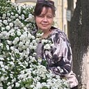 Знакомства: Ольга, 45 лет, Киев