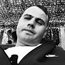 Знакомства: Юрий, 29 лет, Чернышевск