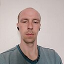 Знакомства: Юрий, 33 года, Петропавловск