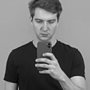 Знакомства: Игорь, 34 года, Бавлы