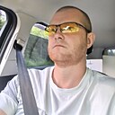 Знакомства: Андрей, 38 лет, Тучково