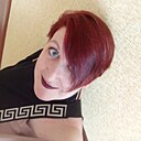 Знакомства: Ирина, 42 года, Орел